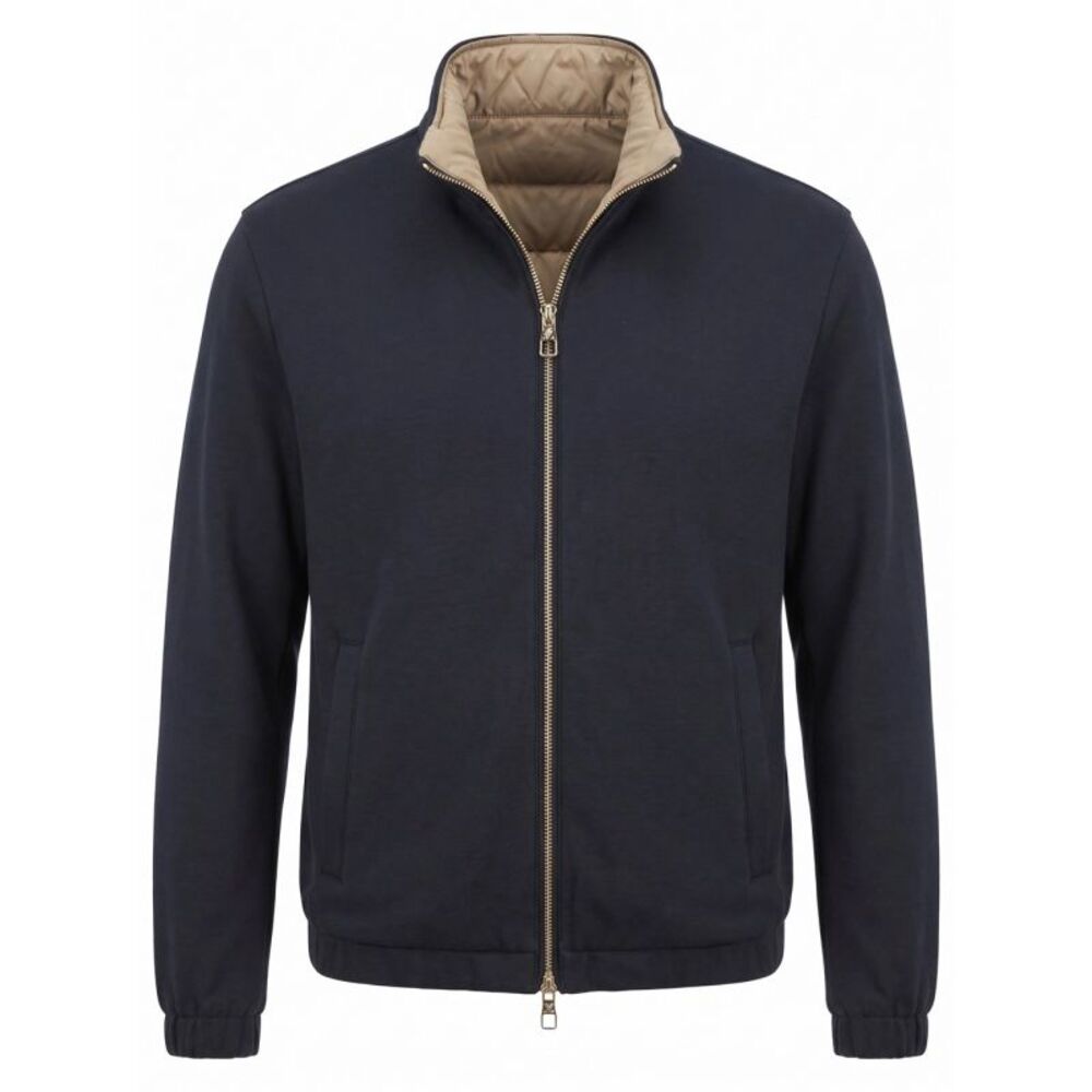 Montecore Men Jacket